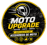Moto Upgrade